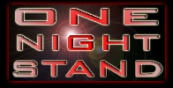 ons-logo.jpg